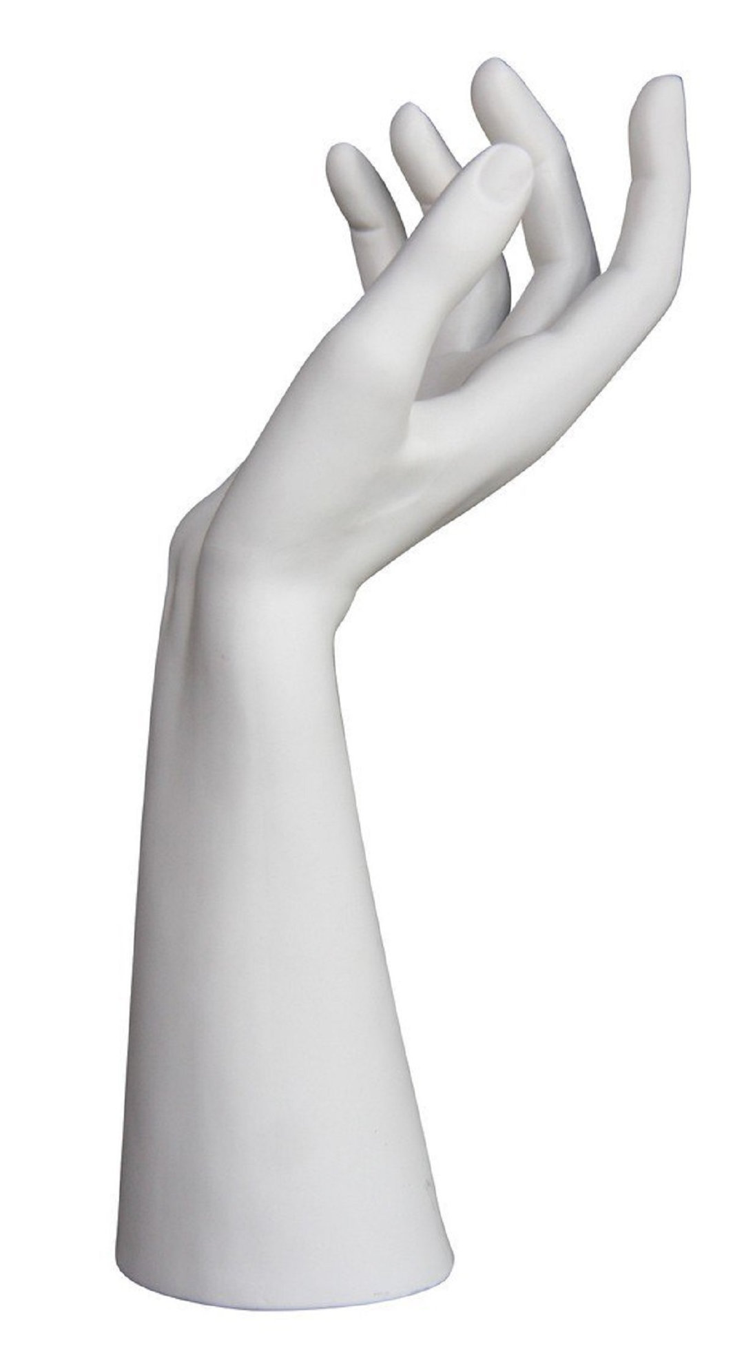 El white. Скульптура руки. Греческие руки. Рука скульптура PNG. Hand Sculpture 2022.