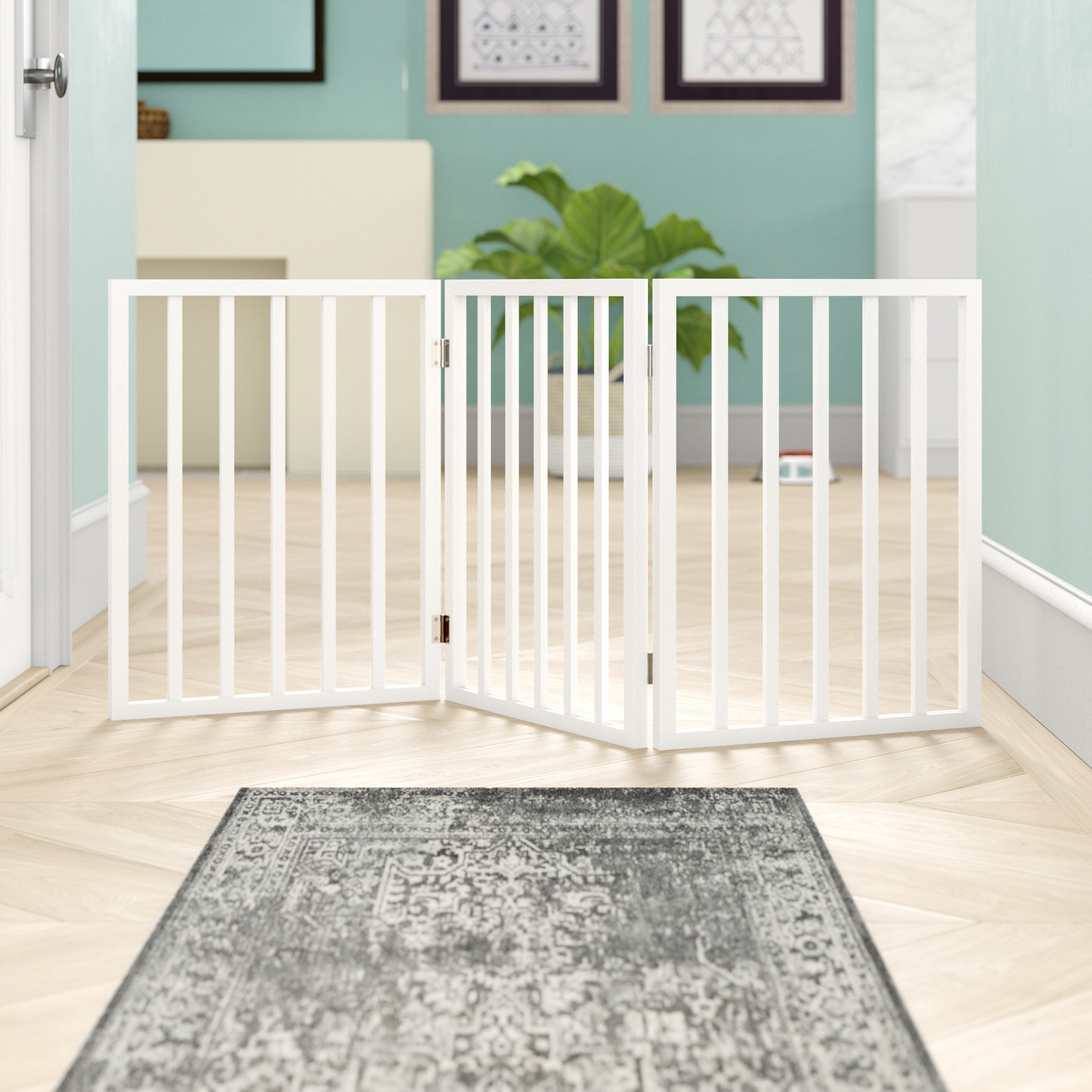 pet gates for sale