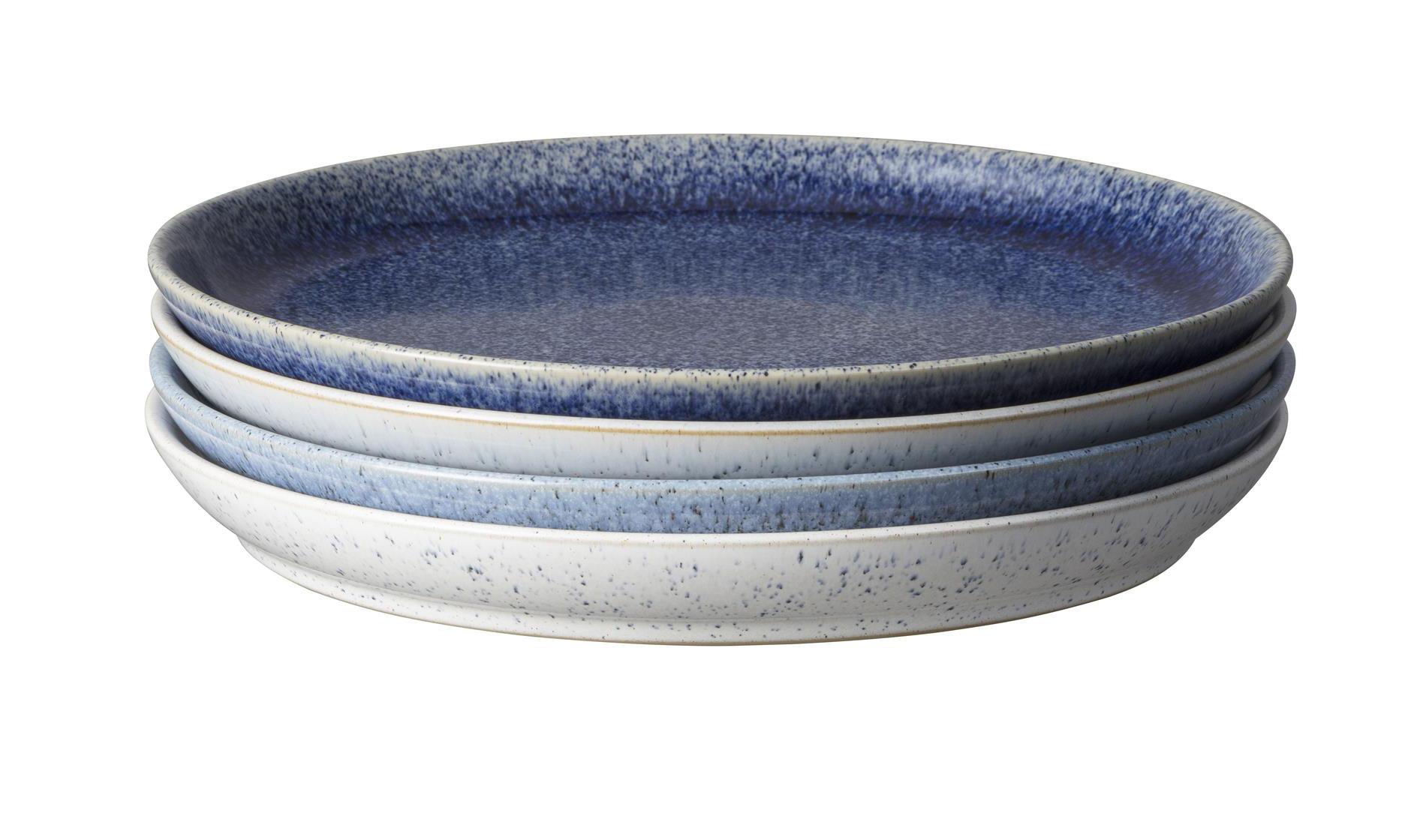 denby serveware