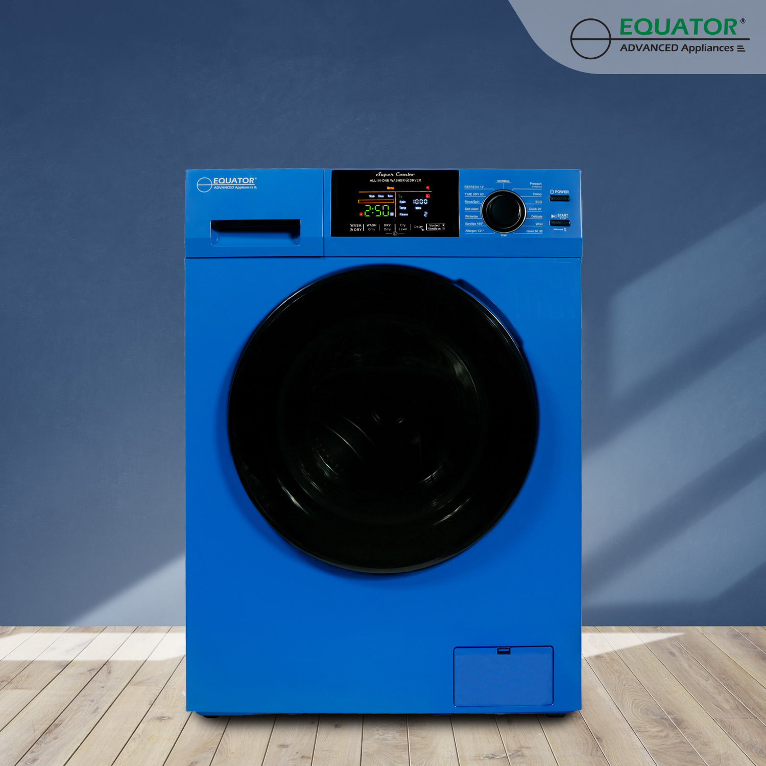 dryer sanitize cycle pillows