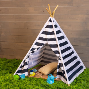 indoor play tents for kids