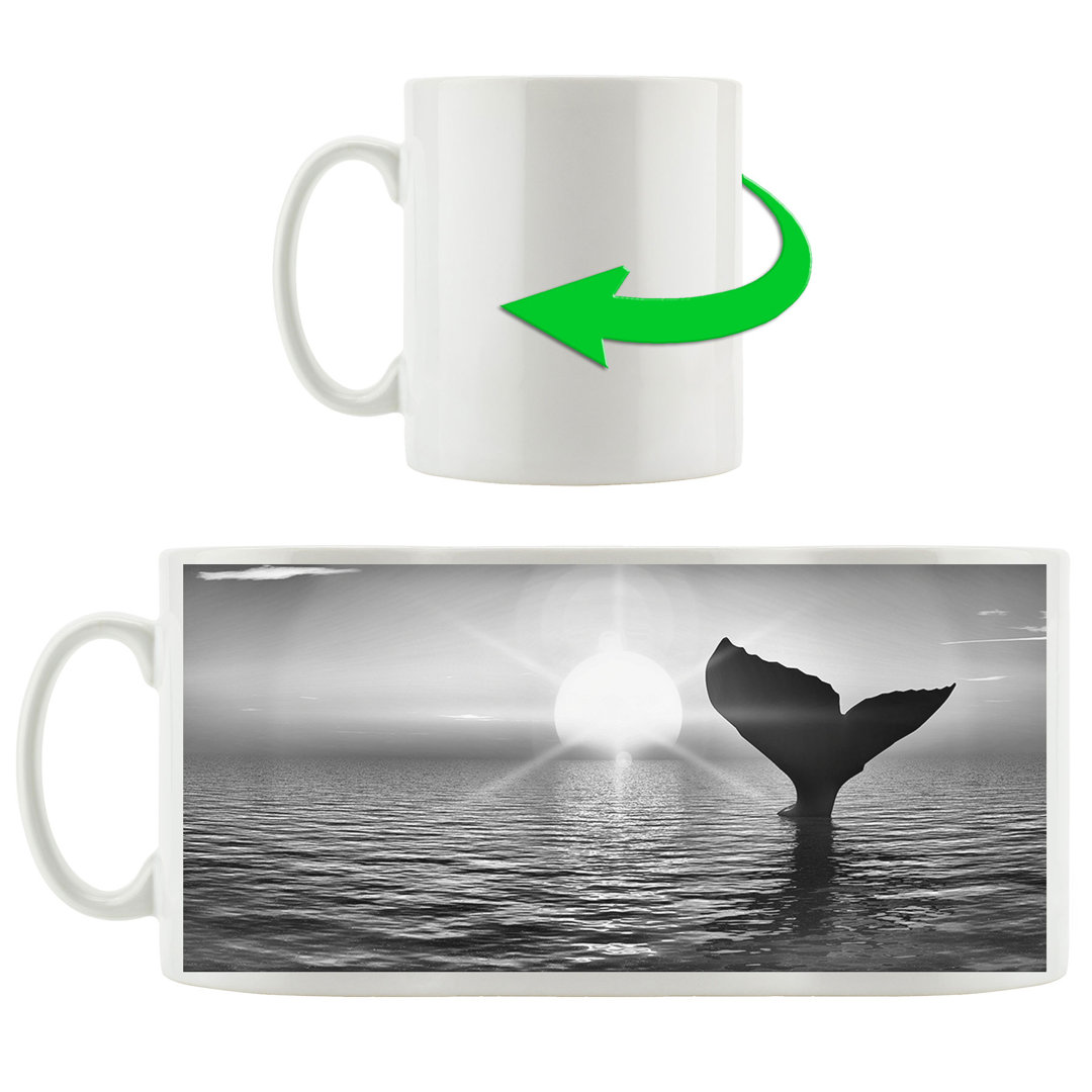Deal Detail