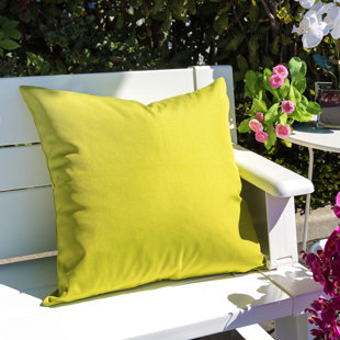 home accent pillows