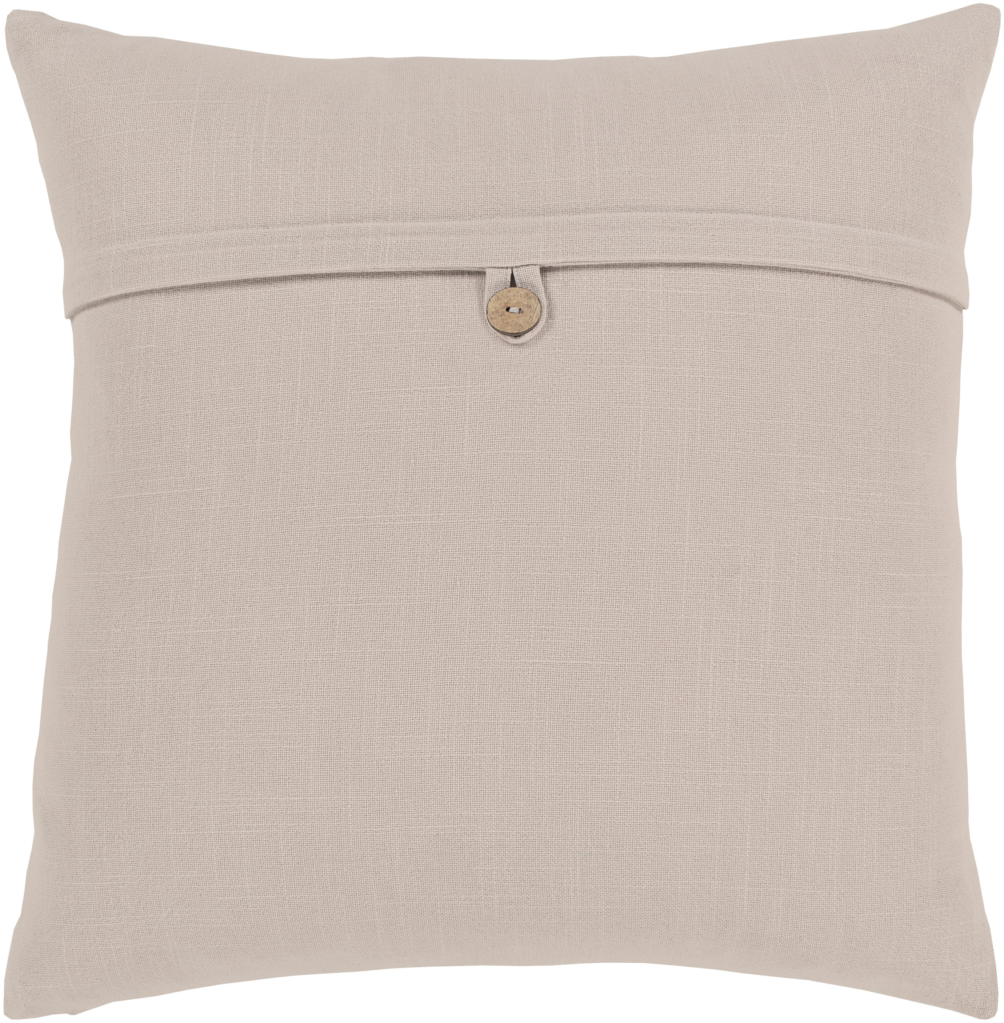 beige throw pillow covers