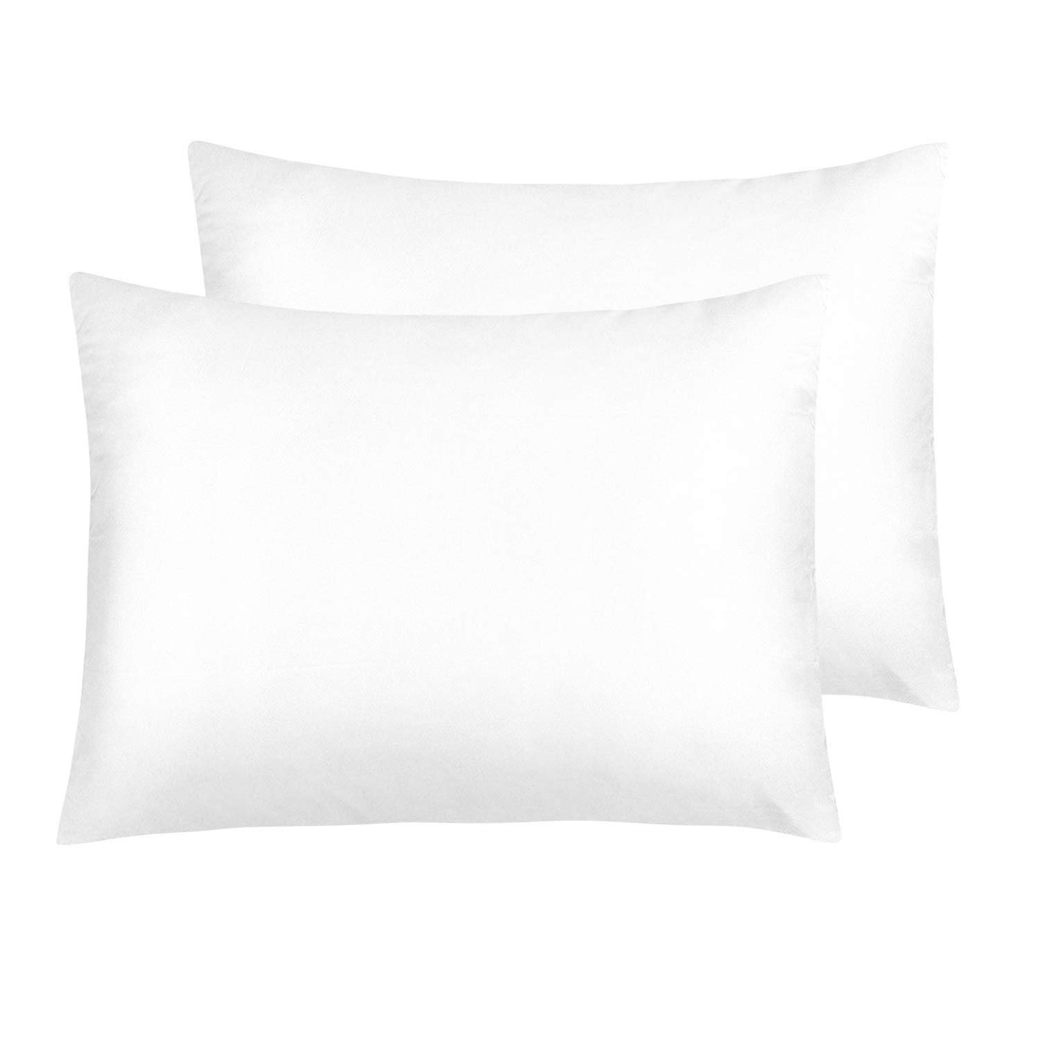 microfiber pillow cases