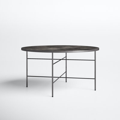 Towne Coffee Table by Joss and Main