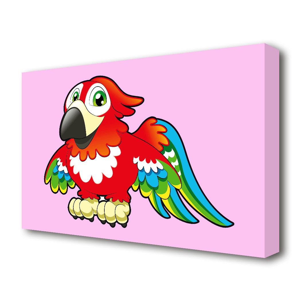 Deal Detail