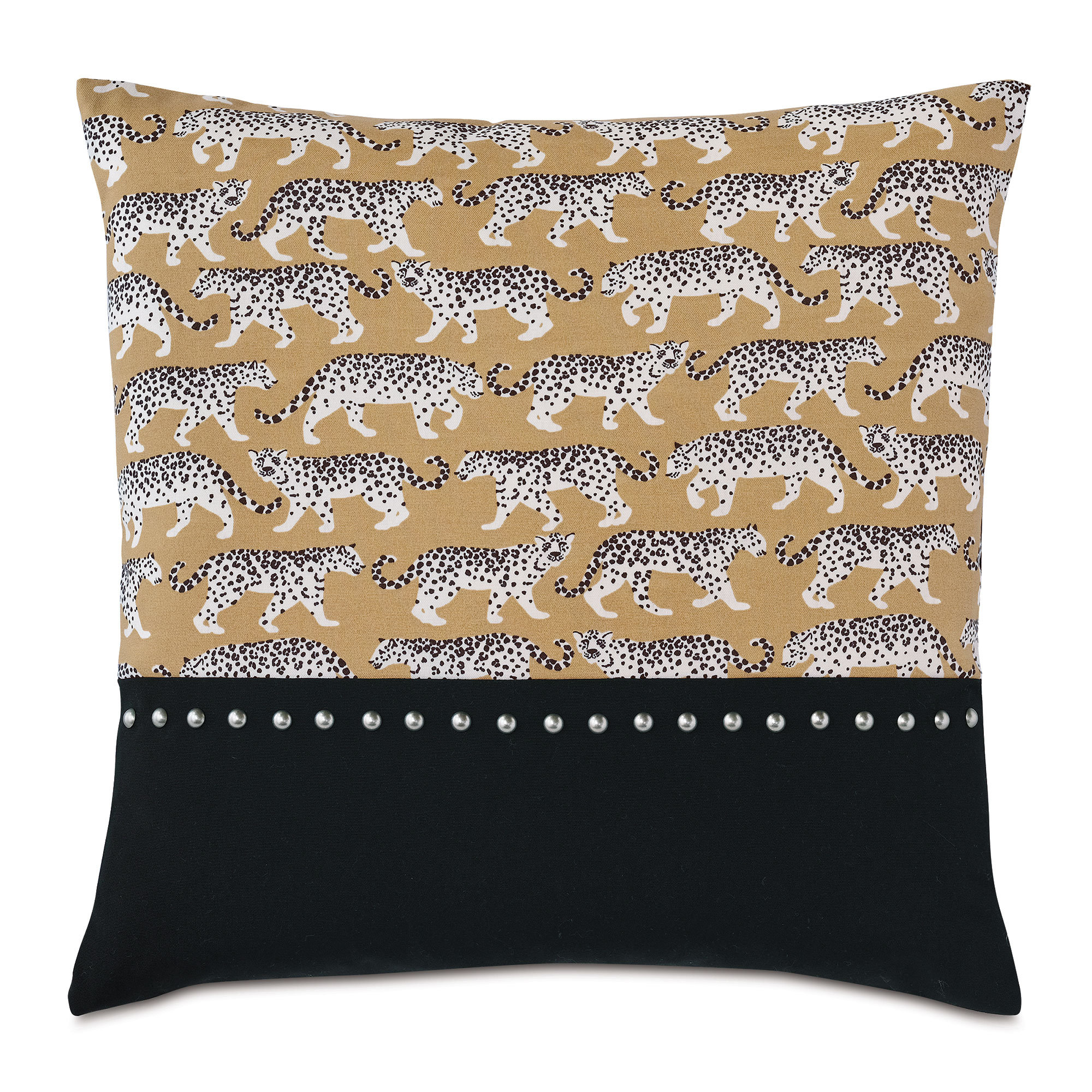 studio 773 pillows