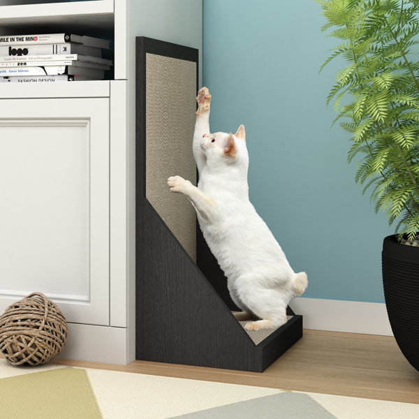wayfair cat scratchers