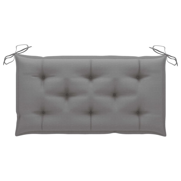 decorative seat cushion