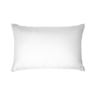 envirosleep dream surrender two