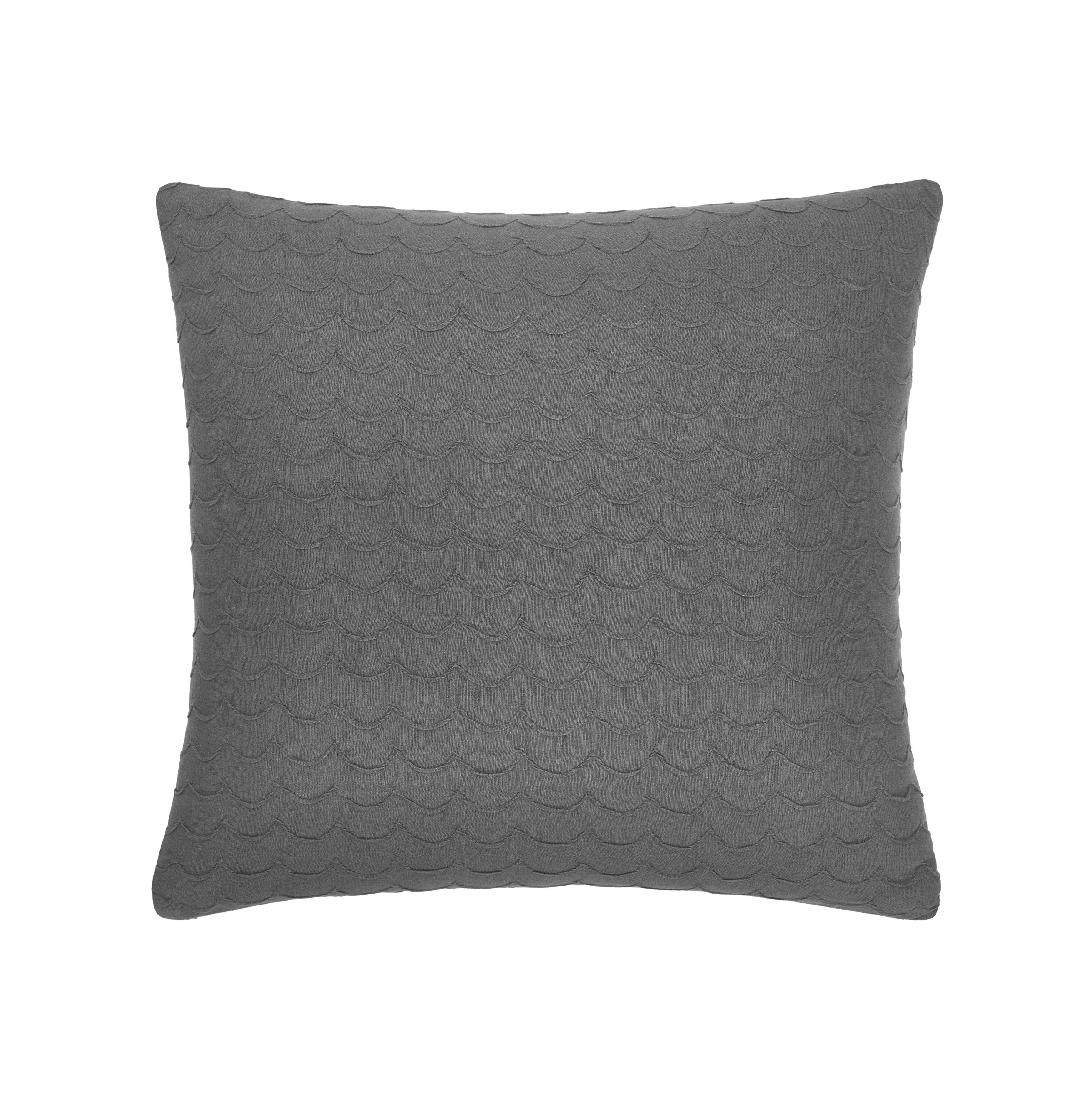 26 x 20 pillow