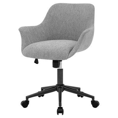 Willison Task Chair by Joss and Main