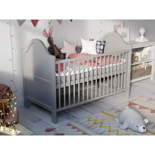 american kids cot