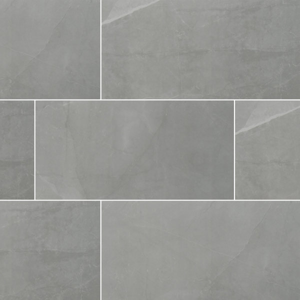Soapstone Tile
