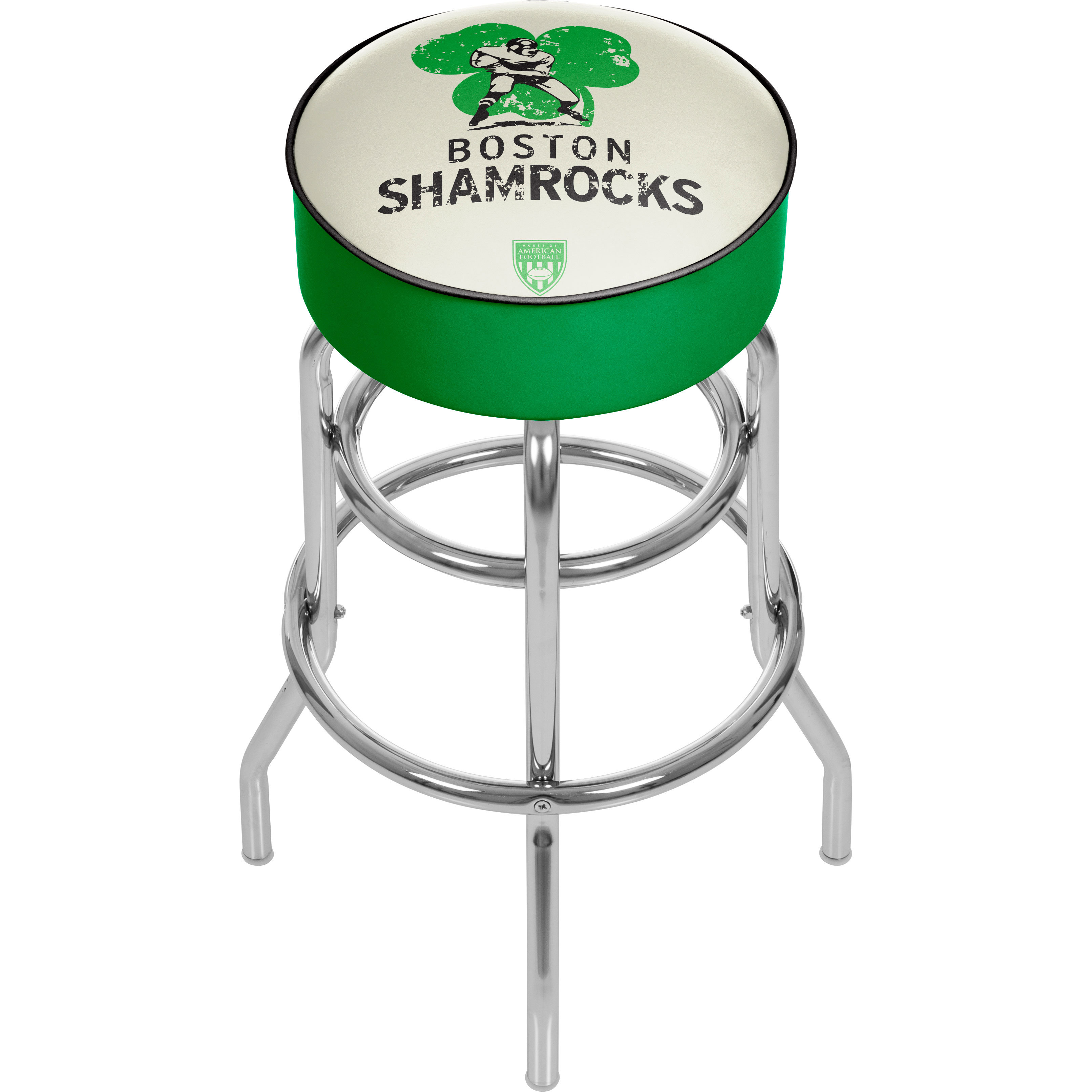 Football stool Clearance