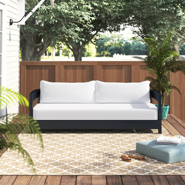 outside sofa cushions