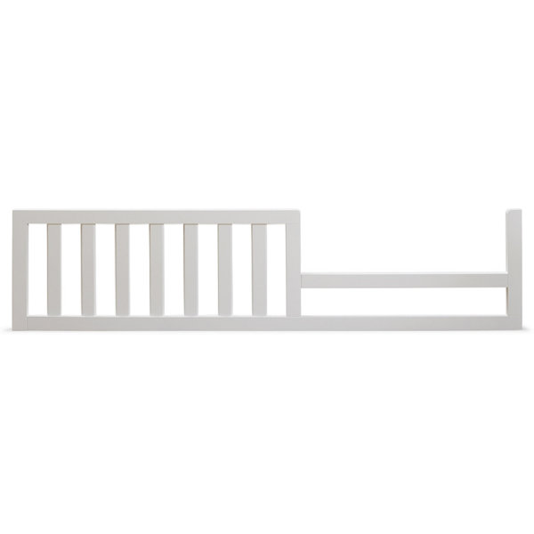 verona crib conversion kit