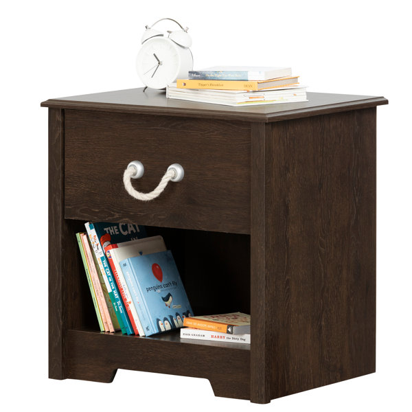childrens bedside cabinets
