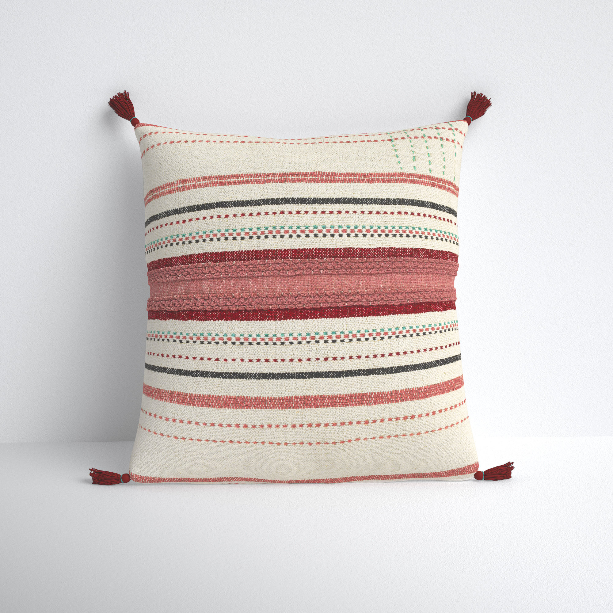 best throw pillow covers