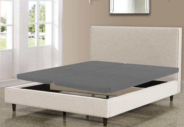 Top-Rated Box Springs & Foundations