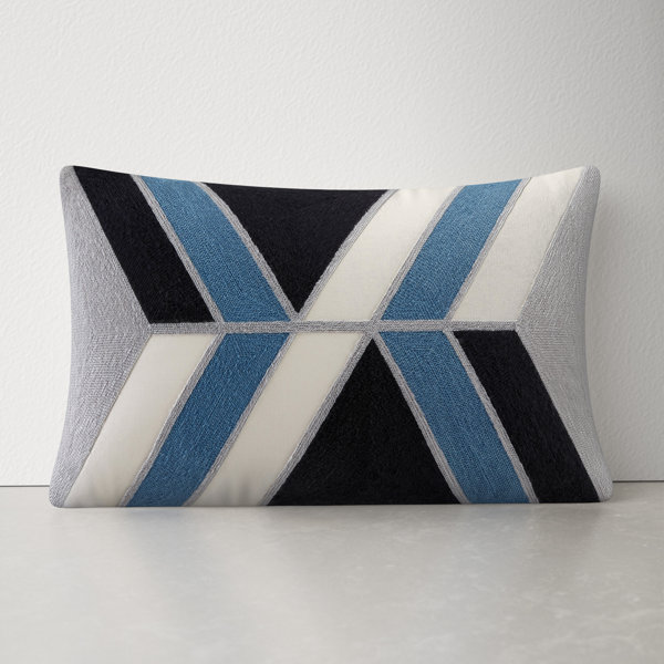 devi designs throw pillows