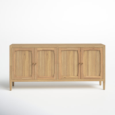 Cay Sideboard by Joss and Main