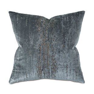 max studio home pillows