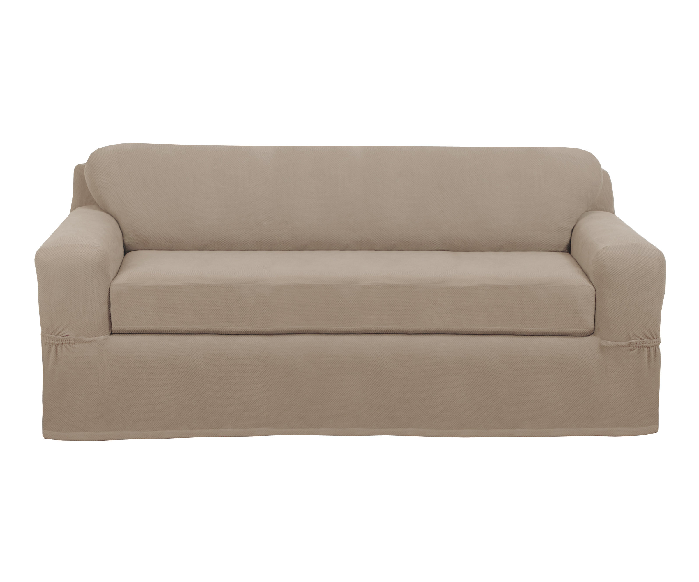 individual couch covers