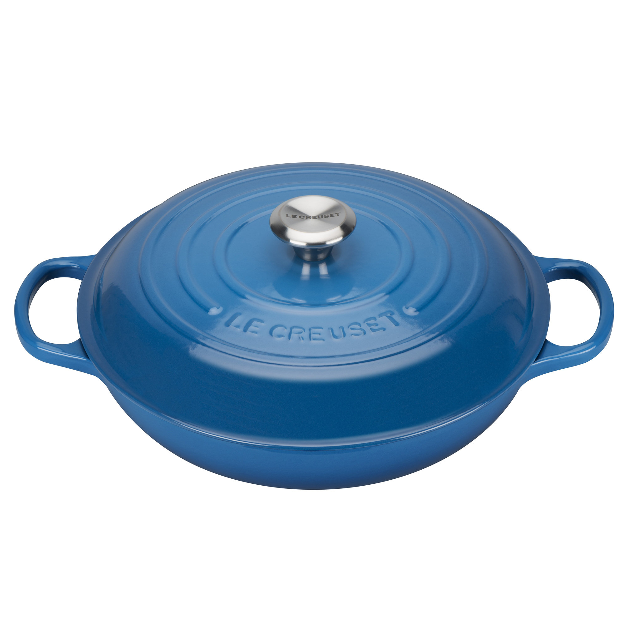 Французская чугунная посуда. Сотейник le Creuset. Le Creuset кастрюля чугунная. Le Creuset посуда. Le Creuset сковорода.