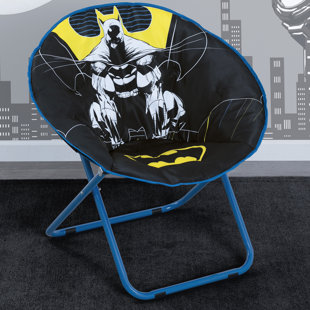 batman kids table