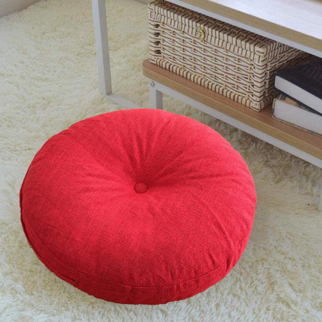 Plush Soft 3D muscle body ass Toy Pillows Cushion Seat Mat Home Decoration