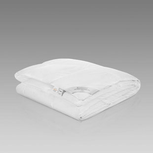 royal velvet down alternative pillow