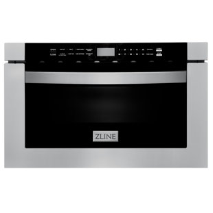 ZLINE Kitchen and Bath | Wayfair
