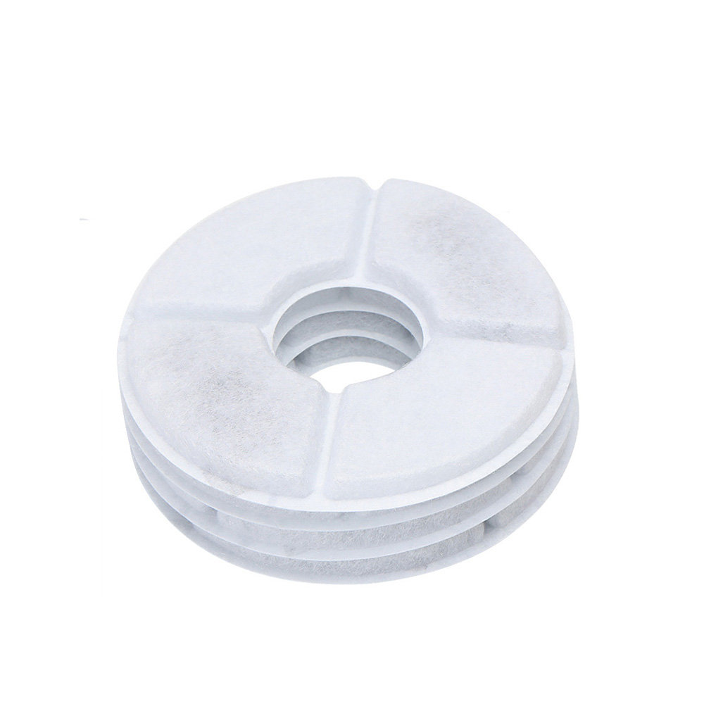 Mifxin Fontaine Chat Chien Reviews Wayfair Ca