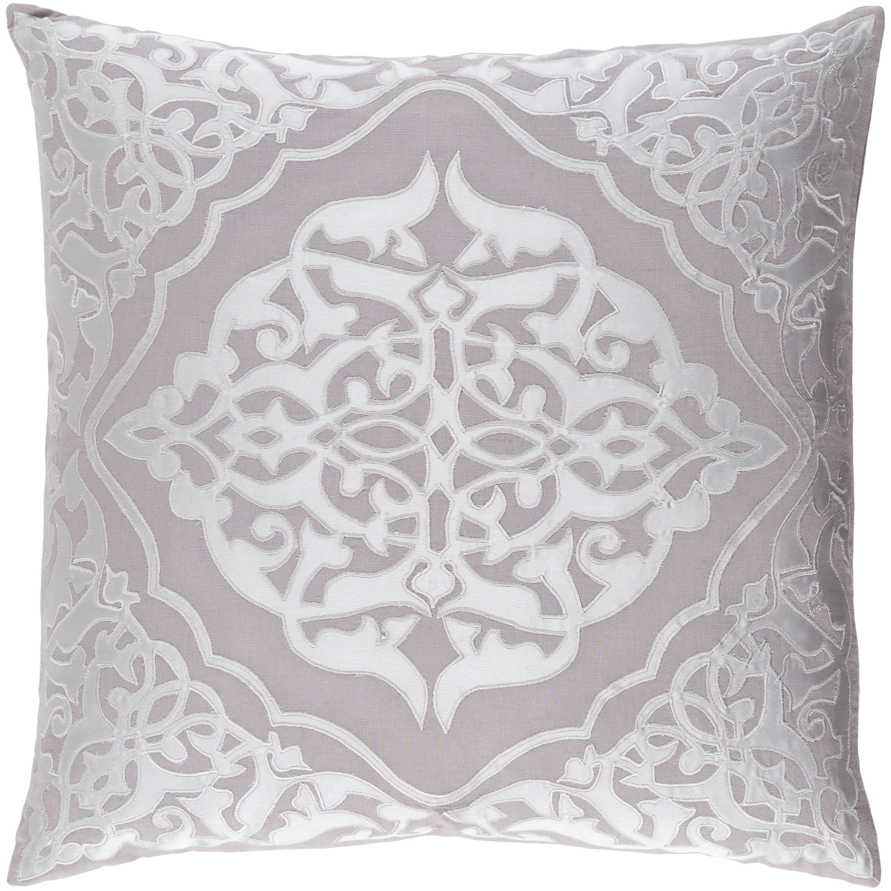 surya throw pillows