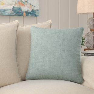 wayfair pillows