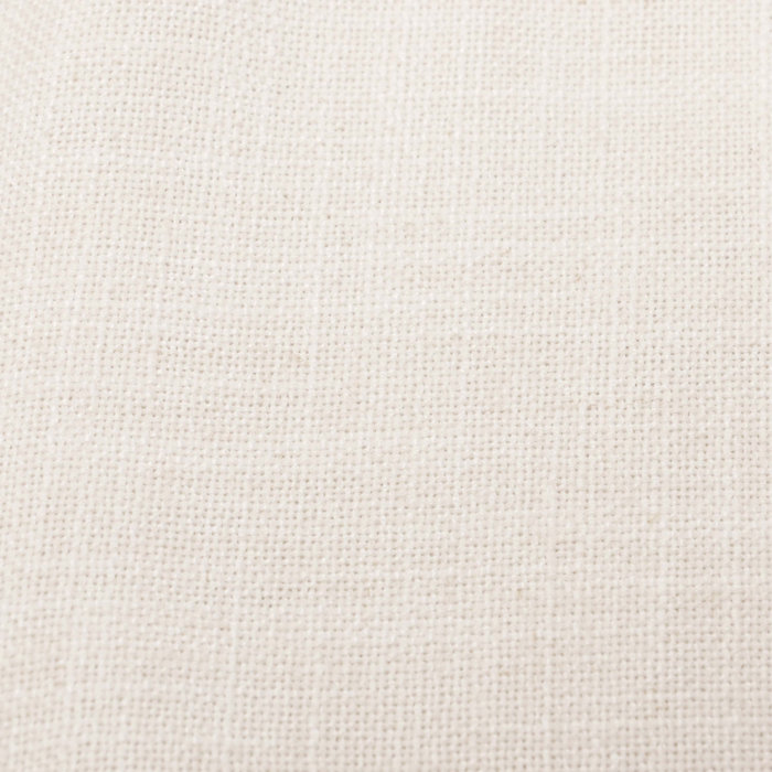 Joss and Main Harcourt Upholstered Solid Wood Wingback Headboard
