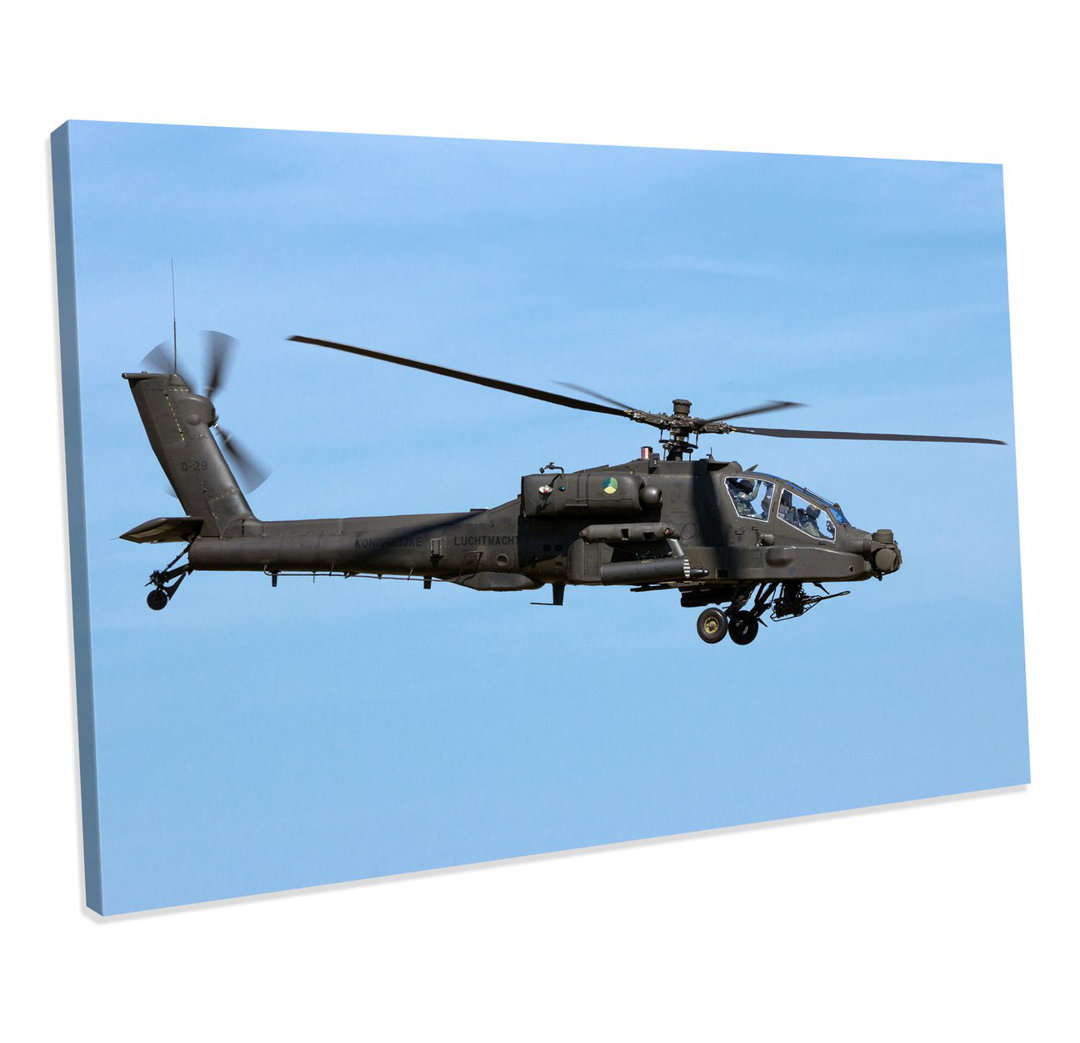 Deal Detail