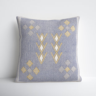 villa essentials pillows