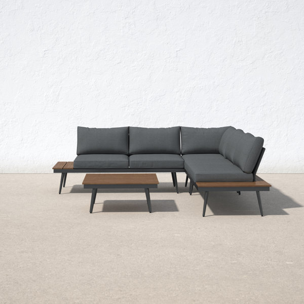 outdoor corner sofa cushions