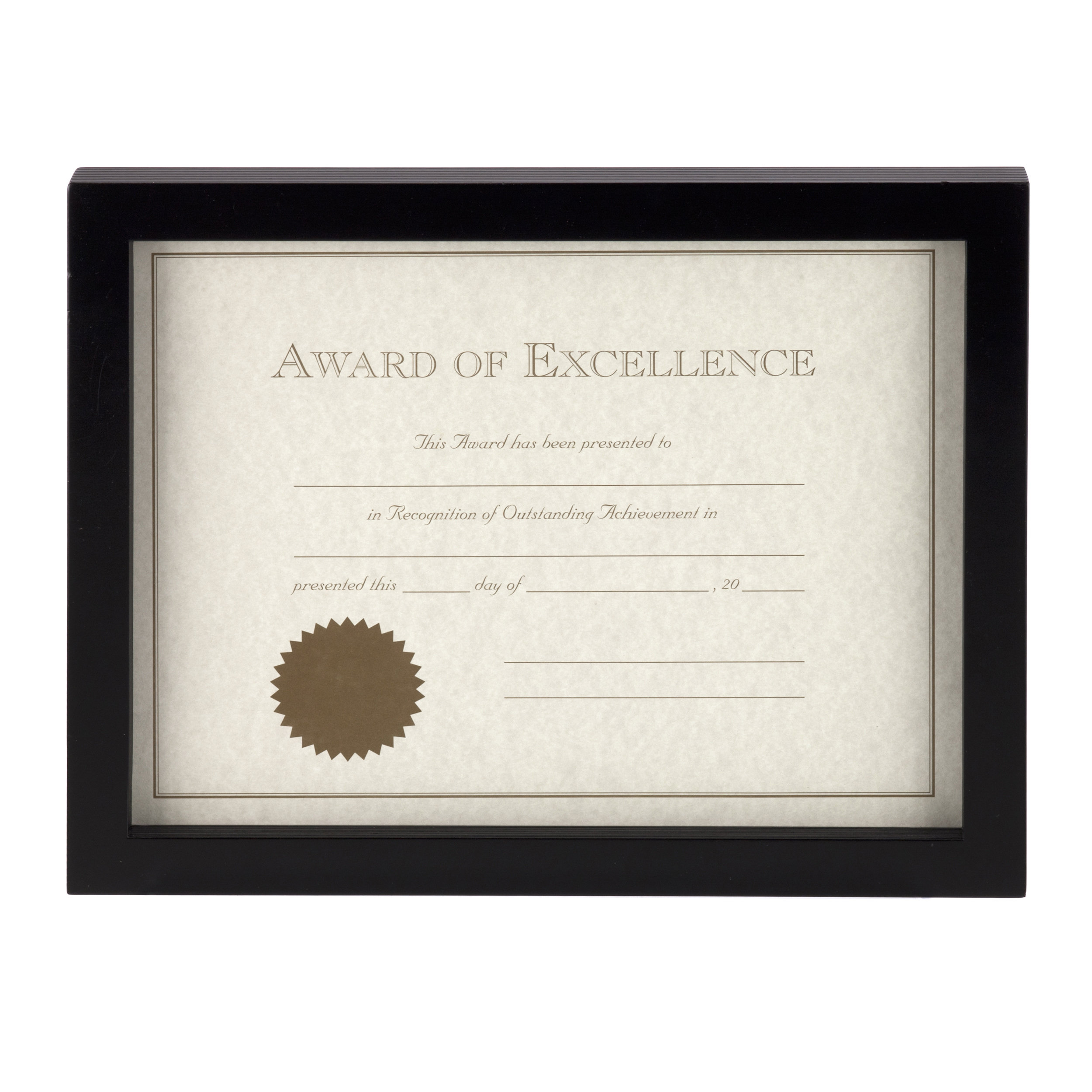 Details about   Hanging Photo Display Picture Frame Collage Picture Adventure Free Shipping 