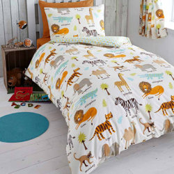 youth bed sheet sets