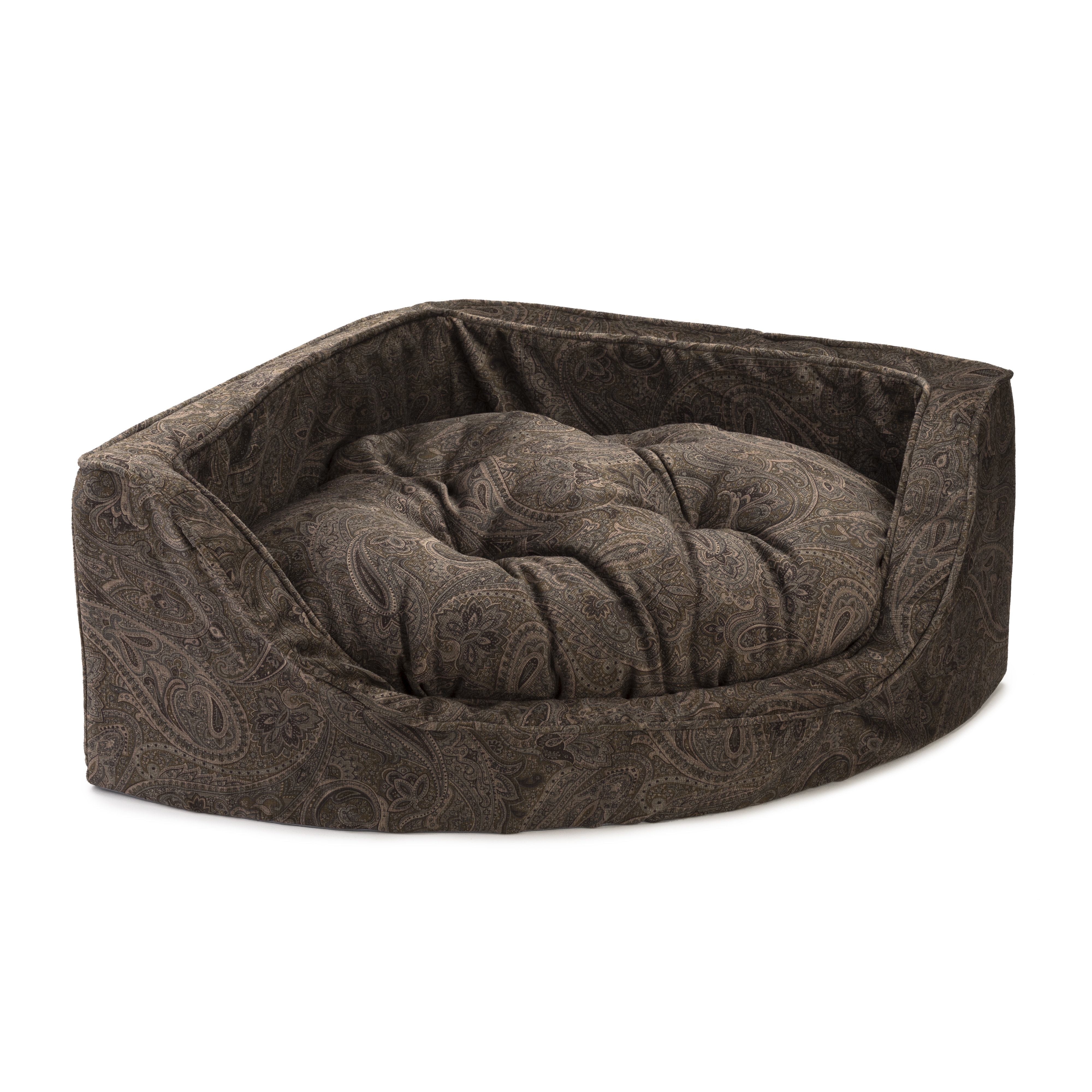 pets corner dog beds
