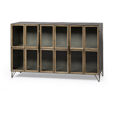 Balderas Sideboard by Foundry Select
