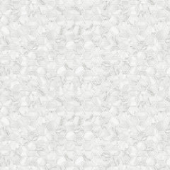 Brewster Home Fashions Wayfair