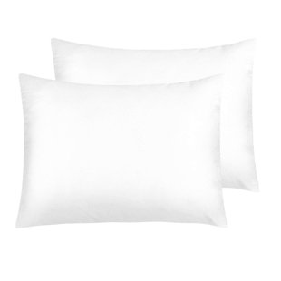 cotton body pillow cover with zipper