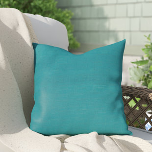 ArtVerse Katelyn Smith 20 x 20 Faux Suede Double Sided Print with Concealed Zipper & Insert Missouri Outline Pillow 