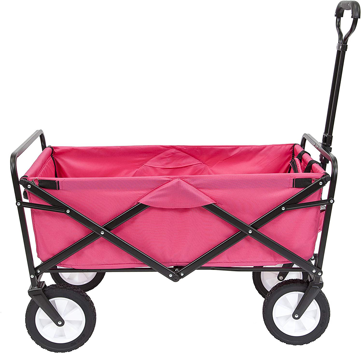 mac sports wagons w table red mac sports wagons w table red
