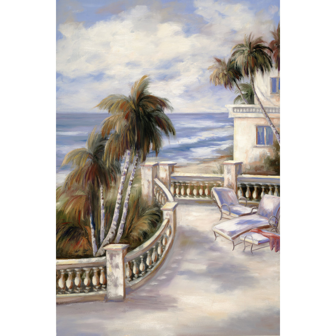 Deal Detail
